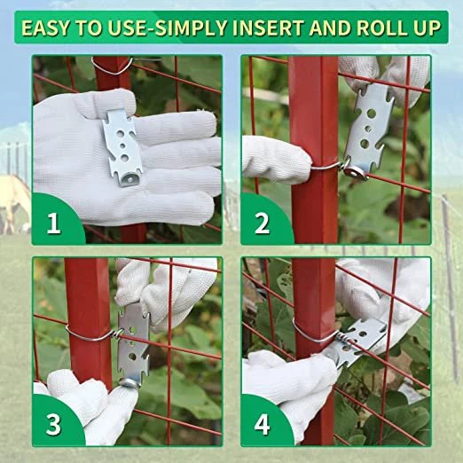 Wire Twist Tool4
